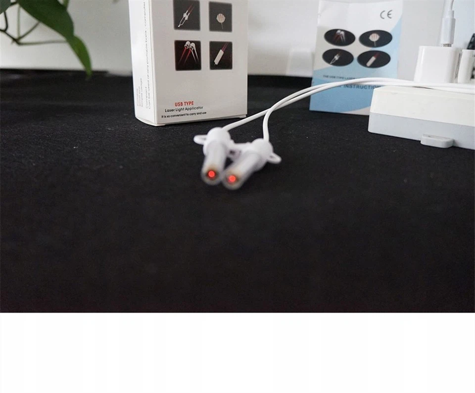 ba7003dd4b4d99ae3d5aa4a3e518_