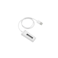 Dentiste Laser pour boutons de fièvre