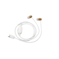 Acupuncture laser pour les oreilles