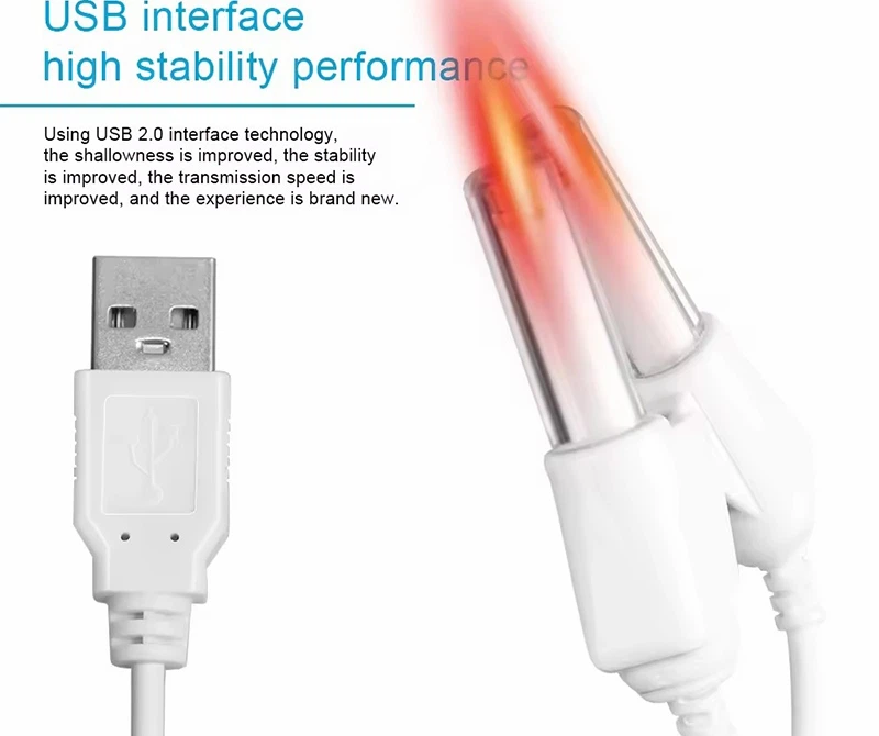 7a3aux3w001 7a3aux3w001