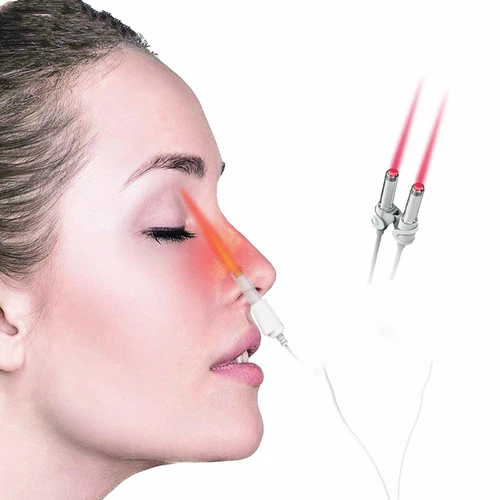 COZING-USBN COZING-USBN