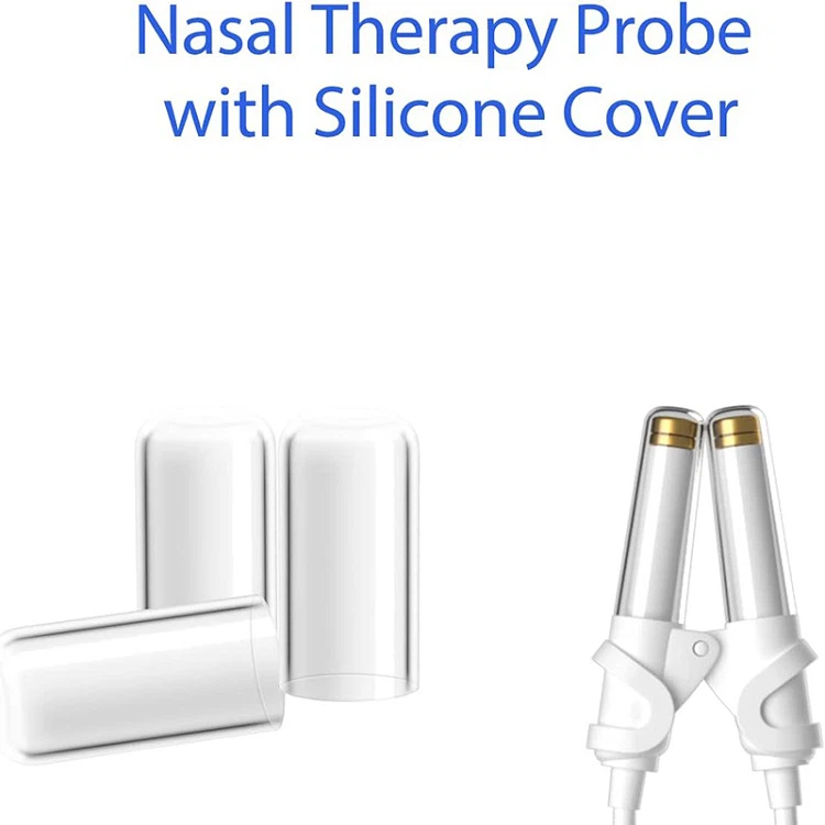 51-EtyMOOuLACSL1500 51-EtyMOOuLACSL1500