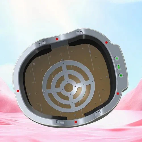 product-500-500 product-500-500