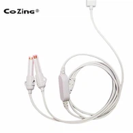 Traitement au laser de la rhinite allergique