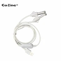 La meilleure thérapie par lumière rouge pour un usage domestique