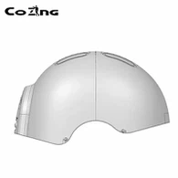 Casquette LED pour la croissance des cheveux