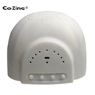 Thérapie par photobiomodulation au laser