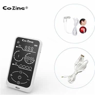 Thérapie au laser pour la dépendance à l'alcool