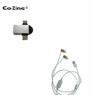 Thérapie au laser pour les acouphènes et la perte auditive