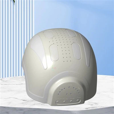 Casque lllt
