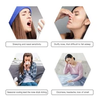 Traitement au laser à faible intensité