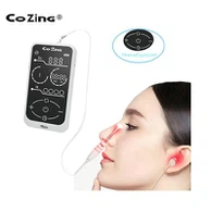 Traitement à la morphine