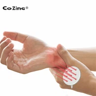 Traitement de Photo Bio Modulation