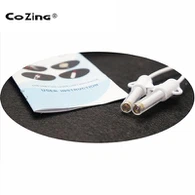 Thérapie au laser froid à lumière rouge