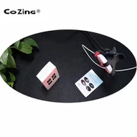 Thérapie au laser à lumière rouge pour la douleur