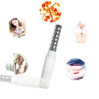 Laser de serrage de Virginie